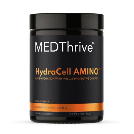 HydraCell AMINO™