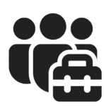 Service Built Around Your Practice
