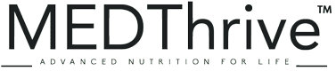 Medthrive-Logo-blk377